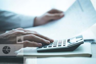 Payroll Management