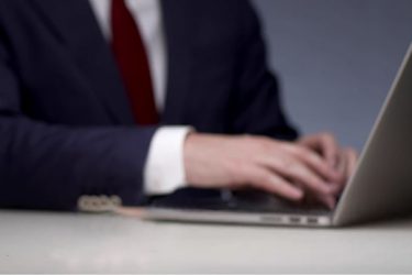 Payroll Services
